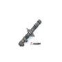 Arvore de Comando de Valvulas Cb 500 Admissao Xillion **