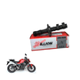 Arvore de Comando de Valvulas Cb 500 Admissao Xillion **