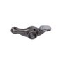Balancim Biz125 2005 / 2010 Smartfox Modelo Original