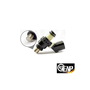 Bico Injetor da Biz125 2018 ate 2019 Gear Modelo Original
