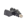 Bico Injetor da Fan125 2016 ate 2018 Gear Modelo Original