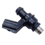 Bico Injetor da Lead 110 2012 ate 2018 6 furos Embus Mod Orig