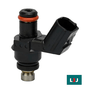 Bico Injetor Fazer 150 2014 /xtz 150 2014 / factor 150 2014 L3j