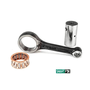 Biela completa Biz 110 / pop110 Smartfox **