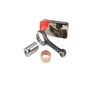 Biela Completa  Biz100 /Dream 100 / Web 100 / Pop 100 Vini