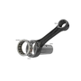 Biela completa Cb300 /Xre300 Audax