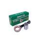 Biela Completa da Fan 125 2009 Smartfox