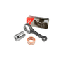 Biela Completa  Pop 110 / Biz 110i 2015 em diante Vini Modelo Original
