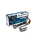 Biela completa Pop 110/Biz110 i Vedamotos **