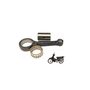 Biela completa Shineray XY 50/ phoenix gold 50 Kasinski Nikki