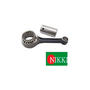 Biela completa Shineray XY 50/ phoenix gold 50 Kasinski Nikki