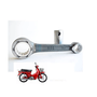 Biela completa Traxx 50 Audax