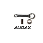 Biela completa Traxx 50 Audax