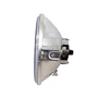 Bloco de Farol da Fazer 250 2006 / 2008 Modelo Original Stylu
