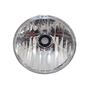 Bloco de Farol da Fazer 250 2006 / 2008 Modelo Original Stylu