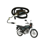 Bobina de Ignicao Titan 125 2002/ Fan 125 /Titan 150 Atec