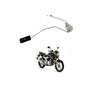 Boia do Tanque Fazer 250 2008 até 2013 Dominator Modelo Original