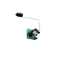 Boia do Tanque TITAN 2000 / 2004 Smartfox Modelo Original