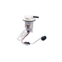 Bomba de Combustivel Completa titan150 / Fan150 2014 ATÉ  2015 Vulcanbor