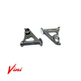 Braco Oscilante Titan 1992 ate 1999 / Fan 125 2005 até 2008 (1 unidade) Vini
