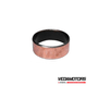 Bucha Guia Garfo Bengala Tornado 250  / Falcon 400 / Cb 600 Vedamotors**