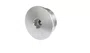 Bucha Interna da Coroa Yamaha YBR 125 Danidrea Modelo Original