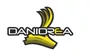 Bucha Interna da Coroa Yamaha YBR 125 Danidrea Modelo Original