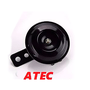 Buzina CG/TITAN/ML 125/150 Atec
