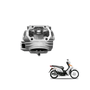 Cabeçote da Biz100 / 2013 até 2015 Audax Modelo Original