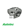 Cabeçote da Web / dream 100 marca Autotec Modelo Original