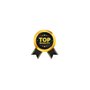 Cabo Acelerador Xre300 (A) 2009 ate 2015 Scud