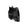Carcaca Acel Inf/sup Cg150/160/tit150/160 14/15 Smartfox