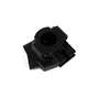 Carcaca Acel Inf/sup Cg150/160/tit150/160 14/15 Smartfox