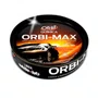 Cera Limpadora e Polidora Com Antiaderente Orbi-max 200g Orbi Quimica