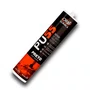 Cola Parabrisa Pu55 Silicone Aderencia 230ml Orbi Quimica