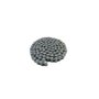 Corrente Transm Ybr125 00/02 Cg150 04 Ate 14/428h-118l Smartfox