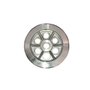 Cubo de Embreagem BIZ 125 Smartfox Modelo Original