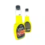 Shampoo Automotivo Detergente Lava Auto Orbi Concentrado 500ml Orbi Quimica