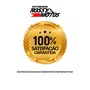 Grafite Spray Lubrificante Seco de Alta Performance 300ml Orbi quimica