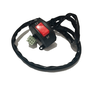 Interruptor Partida LANDER / TENERE 250 19 (6 Fios) Smartfox