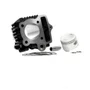 Kit de Cilindro  Motor completo Shineray 70cc ( com juntas ) Vini