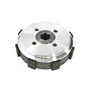 Kit de Embreagem para TITAN125cc 83/FAN125cc 08 - DANIDREA