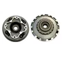 Kit de Embreagem da Shinneray / Phoenix Modelo Original Rt