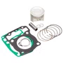 Kit Motor da CG / Bros NXR 160 210 CC Modelo Original Rt