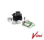 Kit de Cilindro  Motor completo Shineray 70cc ( com juntas ) Vini