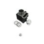 Kit de Cilindro  Motor completo Shineray 70cc ( com juntas ) Vini