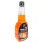 Limpa Bicos Gasolina Orbi-lbg Injetores Via Tanque 500ml Orbi Quimica