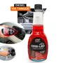 Limpa Bicos Injetores Orbi-lbd Motor a Diesel 500ml Orbi Quimica