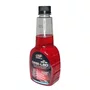 Limpa Bicos Injetores Orbi-lbd Motor a Diesel 500ml Orbi Quimica