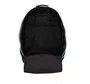 Mochila Harley-davdson Colina - Preta / Laranja
